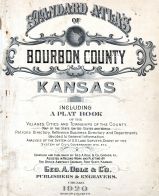 Bourbon County 1920 
